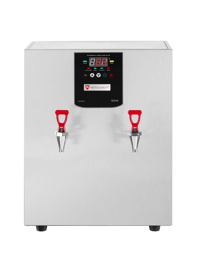Warnik do wody Resto Quality RQWB-30L